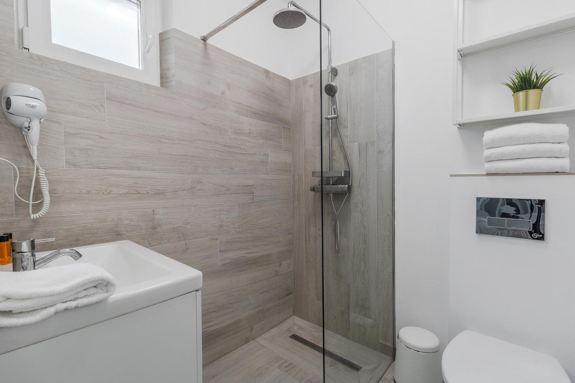 Apartmán Ceyrat Flat Oradea Exteriér fotografie