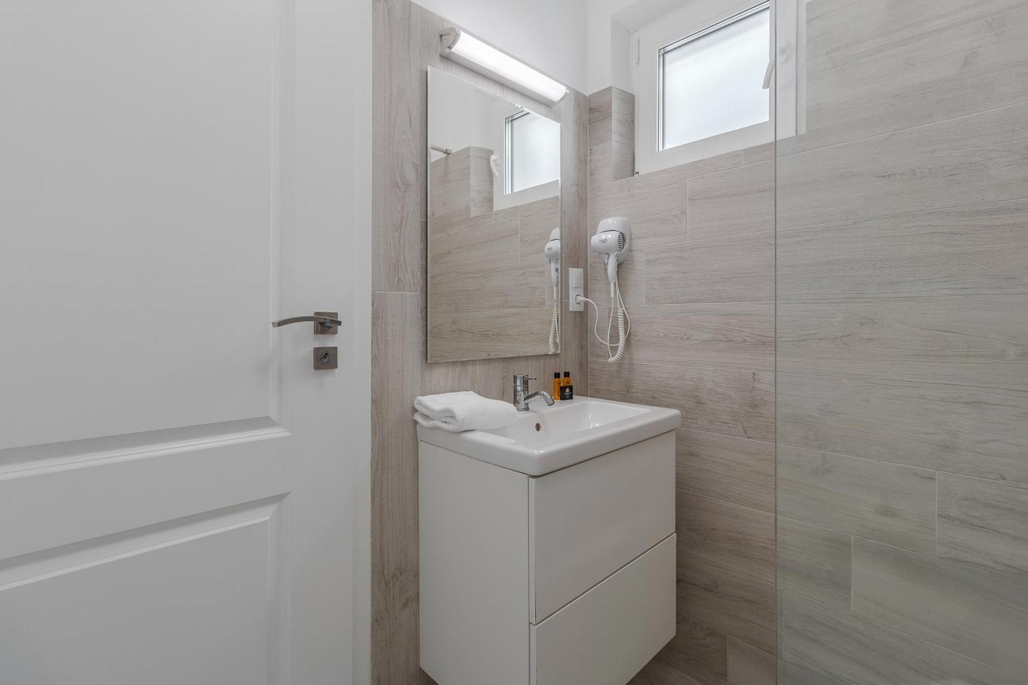 Apartmán Ceyrat Flat Oradea Exteriér fotografie